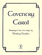 d2coventry.jpg d2coventry.jpg